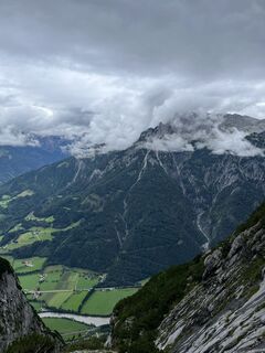 Foto von bajannebajan entlang der Tour