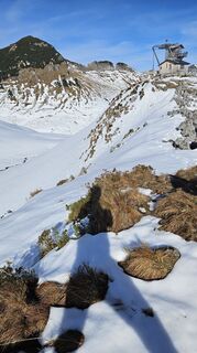 Foto von Robert8992 entlang der Tour