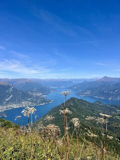 Fotografie z Aurelian Böhler na trase