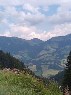 Fotó a Kessy honlapról a túra során