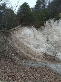 Pilisszentkereszt, Közép-Magyarország/Magyarország