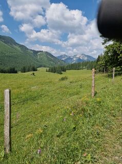 Fotografie z ibini12 na trase