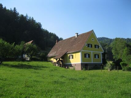 Leutschach - Pongratzen