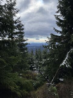 Fotografija s spletne strani Martin Šimeček na poti