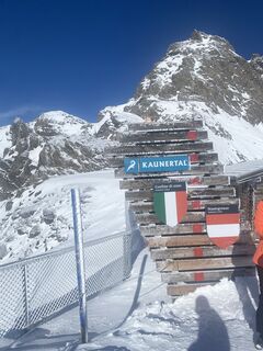 Fotografija s spletne strani mniamlizaki67tuff na poti