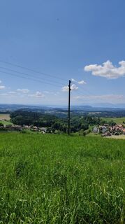 Foto von Manu Murri entlang der Tour