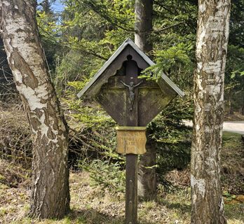 Fotografija s spletne strani ElkeA na poti
