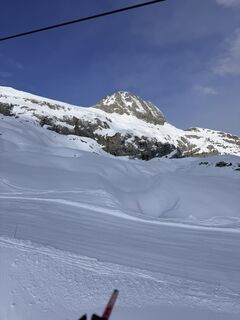 Foto von Pierpai67 entlang der Tour