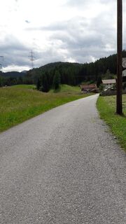 20170616_152216.jpg