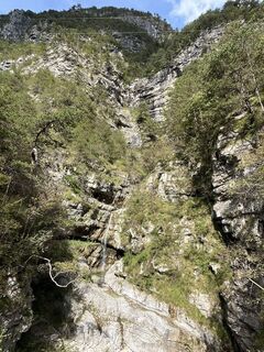 Foto von Jörg Z entlang der Tour