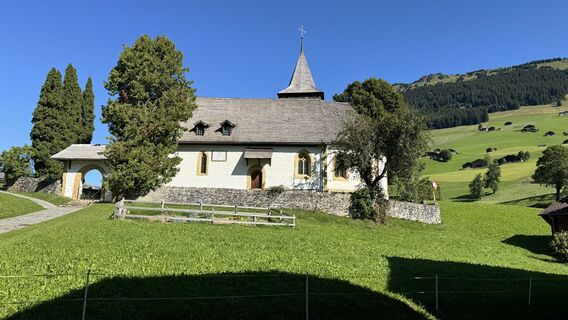 Fotografie z peter_oe na trase