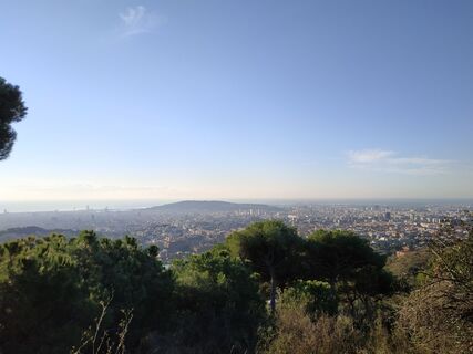 Fotografie z Kiko1970 na trase