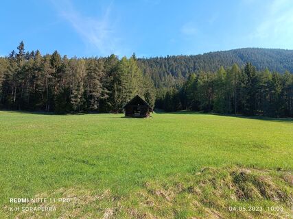 Fotó a Karl-Heinz honlapról a túra során