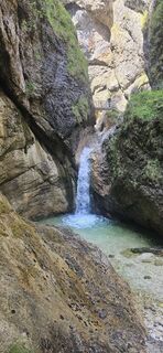 Foto von micsunel ciocirtau entlang der Tour