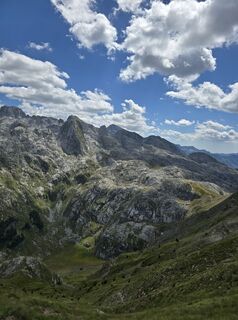Foto von Veljko4 entlang der Tour