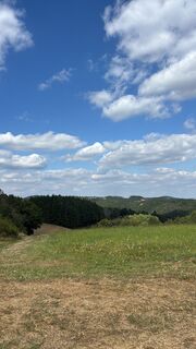 Fotografie z Jan Düber na trase