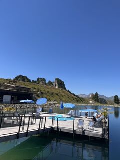 Foto von Mvrijsingen entlang der Tour