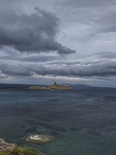 Foto de noddy suter a lo largo del recorrido