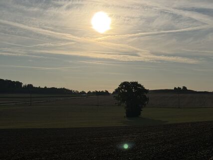 Foto von Schaali entlang der Tour