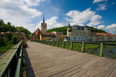 Gera Untermhaus