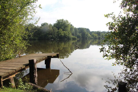 POI_0_Hücker Moor.JPG