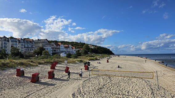 Fotografija s spletne strani Matthias Neidhardt na poti