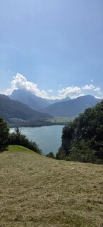Foto von Manuela Zeidler 1 entlang der Tour