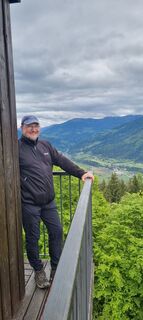 Foto von veronic26 entlang der Tour