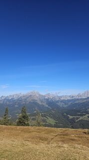 Foto von droht77 entlang der Tour