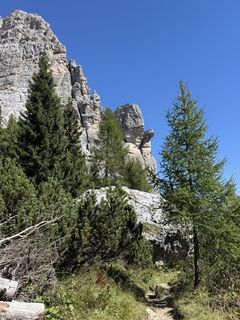 Fotografie z MaQu na trase