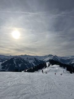 Foto von lele_mnsk entlang der Tour