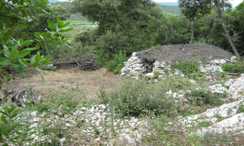 PR - DER KÖHLERPFAD