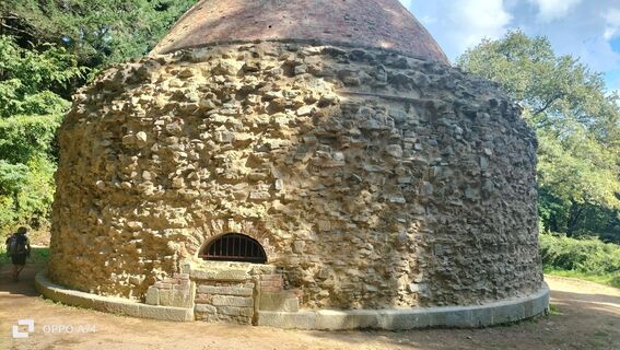 Fotó a Zendry honlapról a túra során