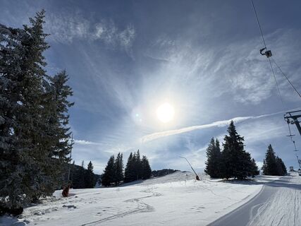 Fotografija s spletne strani Gerold Wiesbauer na poti