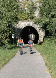 Ybbstalradweg