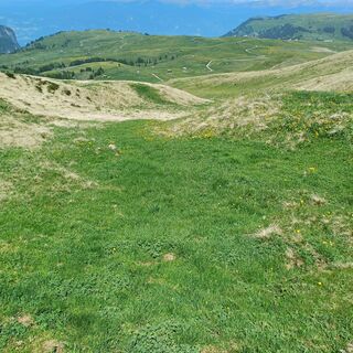 Fotó a Franz Jandl honlapról a túra során