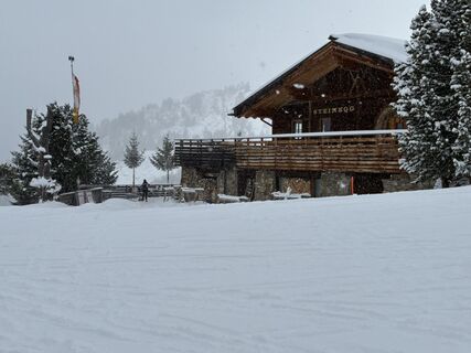 Foto de Merlin55435 a lo largo del recorrido