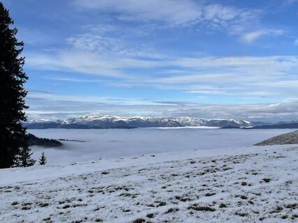 Foto von manfredbrandl entlang der Tour
