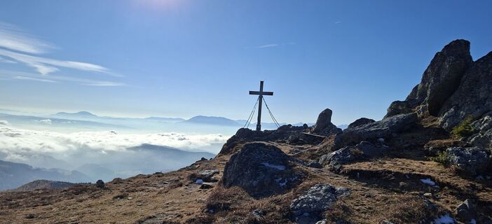 Fotografia z Mario Thomaschütz na trase