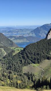 Foto von Andreas Wagner 12 entlang der Tour