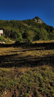 Zdjęcie z DARIO EZIO Ghilardi wzdłuż trasy