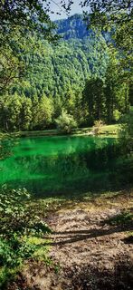 Foto von ReginaSt entlang der Tour