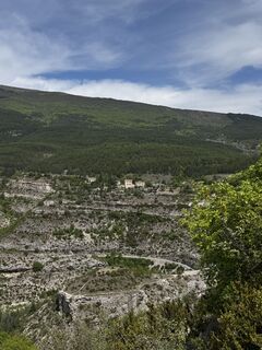 Fotografija s spletne strani noddy suter na poti