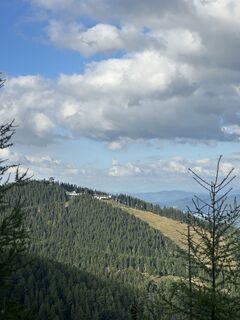 Fotografia z furkan_oezdmr na trase