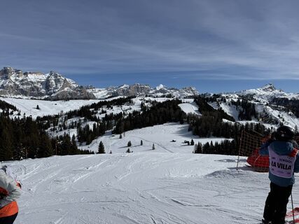 Fotografija s spletne strani Ivan Panella na poti