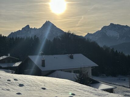Fotografija s spletne strani Tim Scheel na poti