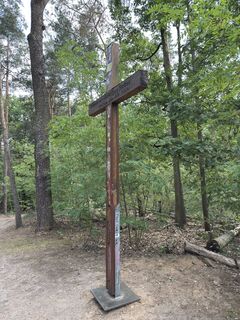 Foto von BHC84 entlang der Tour