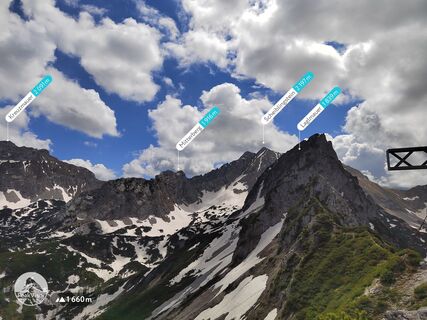 Фото с сайта ReginaSt во время экскурсии