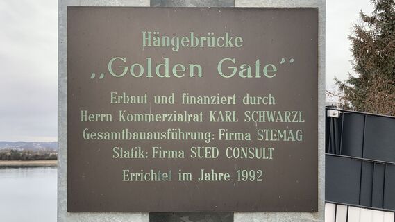 Foto von Mandi_3000 entlang der Tour