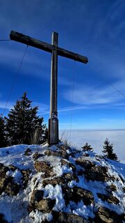 Foto von se_muck entlang der Tour